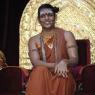 02-Nithya-Satsang_Photo_1004_IMG_0474_CMP_WM