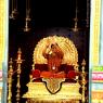 2-Pada-Puja