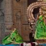 1-Temple-Visit