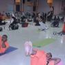 6-Morning-Yoga