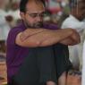Nithya-Satsang_Photo_1000_IMG_1529_CMP_WM