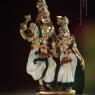 Nithya-Satsang_Photo_1002_IMG_1544_CMP_WM