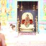 2-Pada-Puja