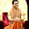 3-Satsang