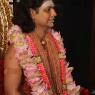 Nithya-Satsang-Bidadi_Photo_1000_IMG_2049_CMP_WM