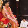 Nithya-Satsang-Bidadi_Photo_1002_IMG_2056_CMP_WM