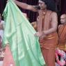 Nithya-Satsang-Bidadi_Photo_1003_IMG_2098_CMP_WM