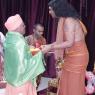 Nithya-Satsang-Bidadi_Photo_1004_IMG_2099_CMP_WM