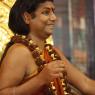 Inner-Awakening-Darshan