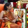 Inner-Awakening-Swamiji-Session_Photo_1001__MG_0013_CMP_WM