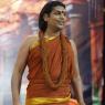 Inner-Awakening-Swamiji-Session_Photo_1002__MG_0021_CMP_WM
