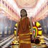 Inner-Awakening-Swamiji-Session_Photo_1003__MG_0024_CMP_WM