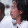 Inner-Awakening-Swamiji-Session_Photo_1004__MG_0027_CMP_WM