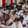 Inner-Awakening-Swamiji-Session_Photo_1005__MG_0037_CMP_WM