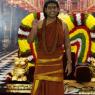 Inner-Awakening-Swamiji-Session_Photo_1006__MG_0040_CMP_WM