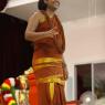 Inner-Awakening-Swamiji-Session_Photo_1007__MG_0044_CMP_WM