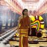 Inner-Awakening-Swamiji-Session_Photo_1008__MG_0045_CMP_WM