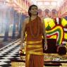 Inner-Awakening-Swamiji-Session_Photo_1009__MG_0046_CMP_WM