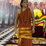 Inner-Awakening-Swamiji-Session_Photo_1010__MG_0047_CMP_WM