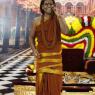 Inner-Awakening-Swamiji-Session_Photo_1011__MG_0048_CMP_WM
