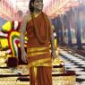 Inner-Awakening-Swamiji-Session_Photo_1012__MG_0060_CMP_WM