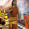 Inner-Awakening-Swamiji-Session_Photo_1013__MG_0063_CMP_WM