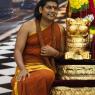 Inner-Awakening-Swamiji-Session_Photo_1014__MG_0064_CMP_WM