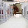 Inner-Awakening-Swamiji-Session_Photo_1015__MG_0067_CMP_WM