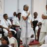 Inner-Awakening-Swamiji-Session_Photo_1020__MG_0084_CMP_WM