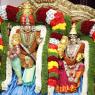Leela-Alankar