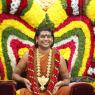 Nithya-Satsang_Photo_1000__MG_9938_CMP_WM