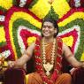 Nithya-Satsang_Photo_1001__MG_9939_CMP_WM