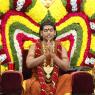 Nithya-Satsang_Photo_1010__MG_9993_CMP_WM