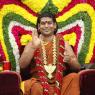 Nithya-Satsang_Photo_1011__MG_9994_CMP_WM