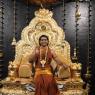 Pratyaksha-Pada-Puja_Photo_1000_IMG_9293_CMP_WM