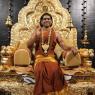 Pratyaksha-Pada-Puja_Photo_1001_IMG_9294_CMP_WM