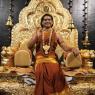 Pratyaksha-Pada-Puja_Photo_1002_IMG_9295_CMP_WM
