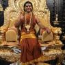 Pratyaksha-Pada-Puja_Photo_1003_IMG_9296_CMP_WM