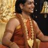 Pratyaksha-Pada-Puja_Photo_1004_IMG_9299_CMP_WM