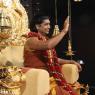 Pratyaksha-Pada-Puja_Photo_1005_IMG_9301_CMP_WM