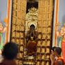 Pratyaksha-Pada-Puja_Photo_1007__MG_9915_CMP_WM