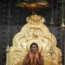 Pratyaksha-Pada-Puja_Photo_1008__MG_9925_CMP_WM