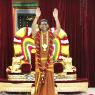 SarvaDarshan_Photo_1000__MG_0008_CMP_WM