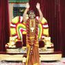 SarvaDarshan