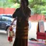 Temple_Photo_1000_IMG_9895_CMP_WM