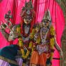 Temple_Photo_1001__MG_9852_CMP_WM