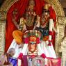 Temple
