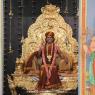 01-Pratyaksha-pada-puja