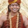 02-Satsang-Swamiji