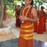 01-Temple-Procession